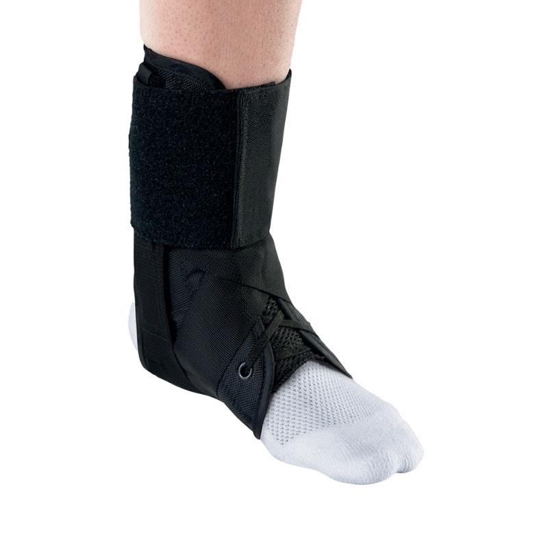 Thermoskin Ankle Defence X-Small