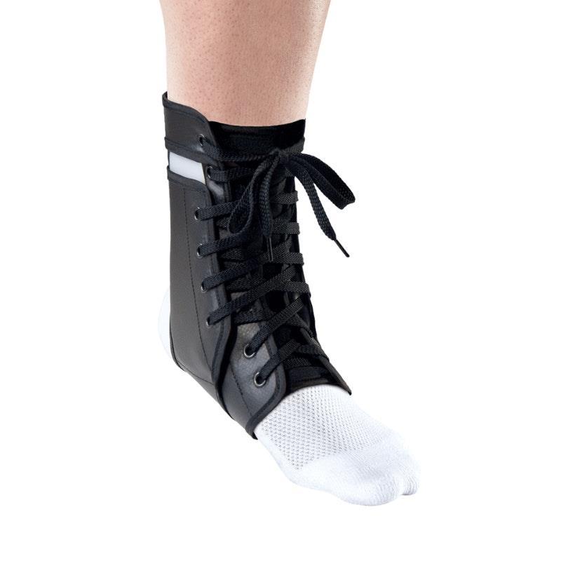 Thermoskin Ankle Armour X-Large