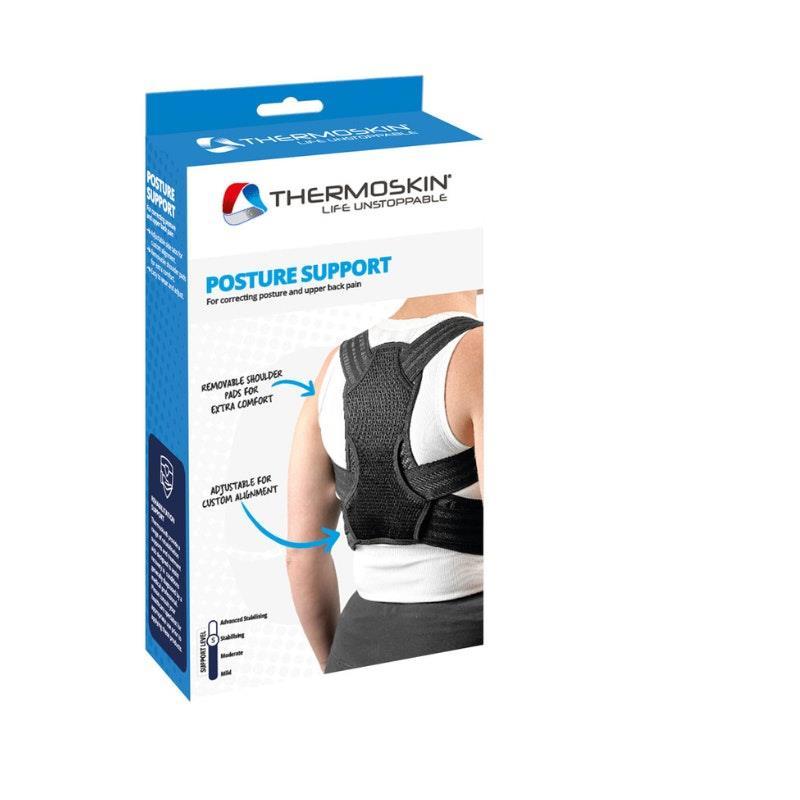 Thermoskin Posture Support One Size