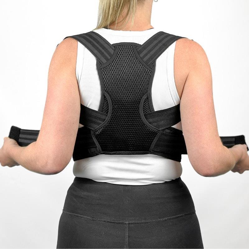 Thermoskin Posture Support One Size