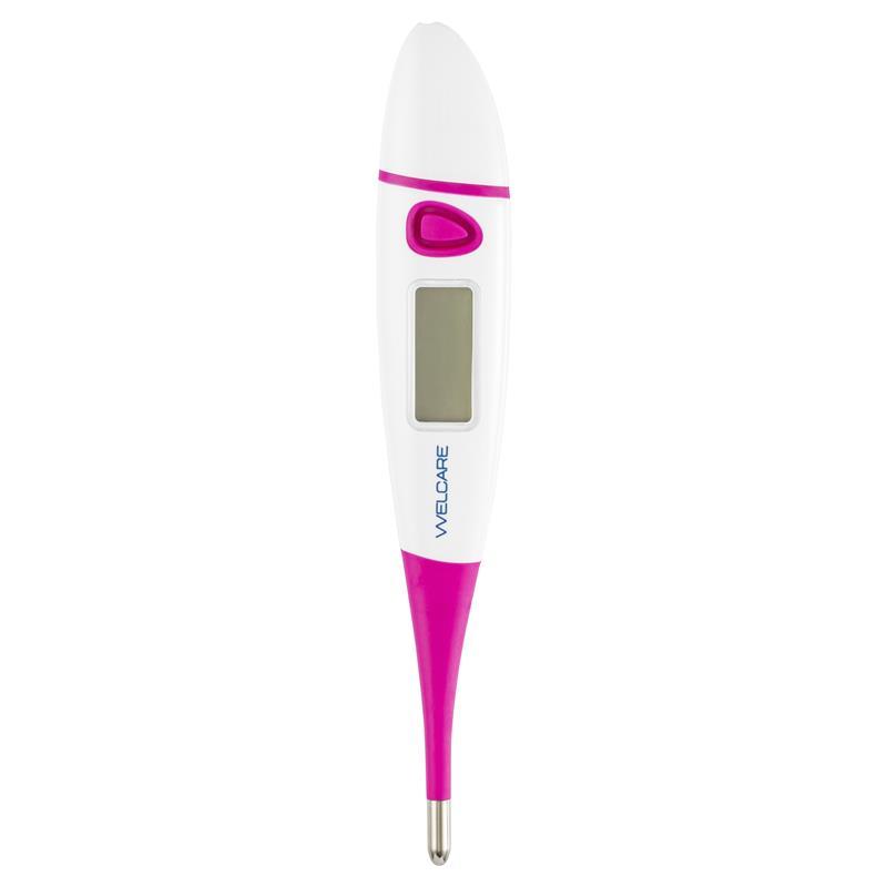 Welcare Digital Ovulation Thermometer