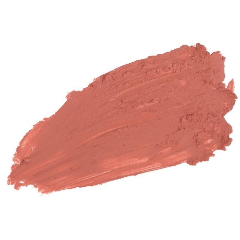 Karen Murrell Lipstick 02 Cordovan Natural 1Unit