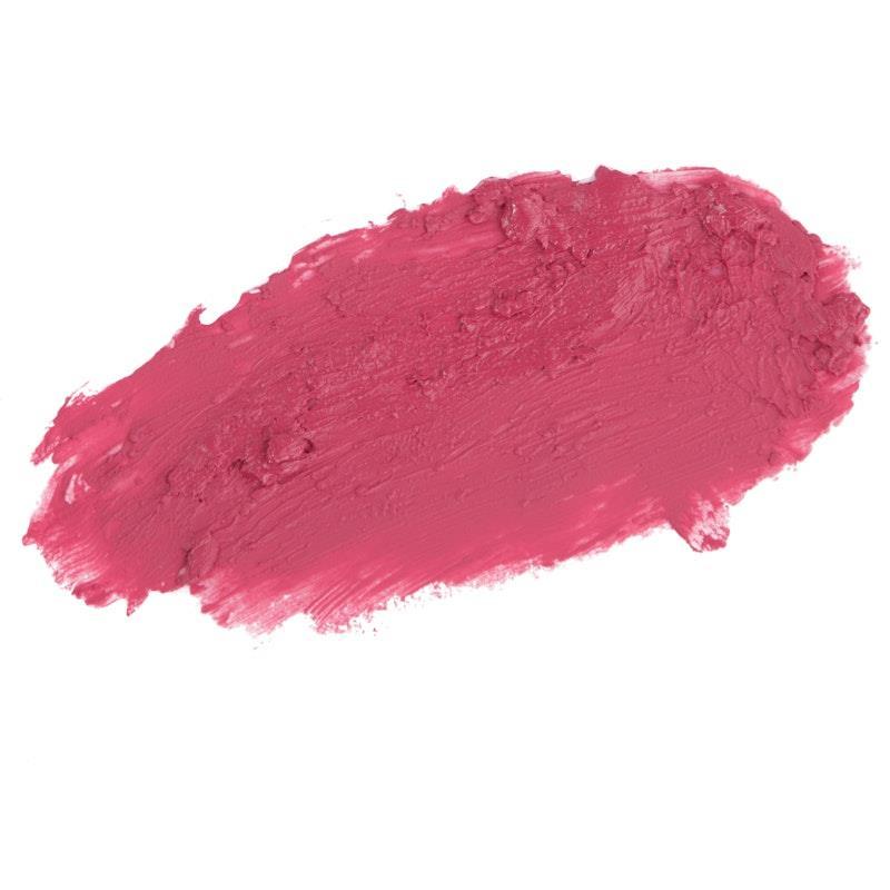 Karen Murrell Lipstick 03 Pink Starlet 1Unit