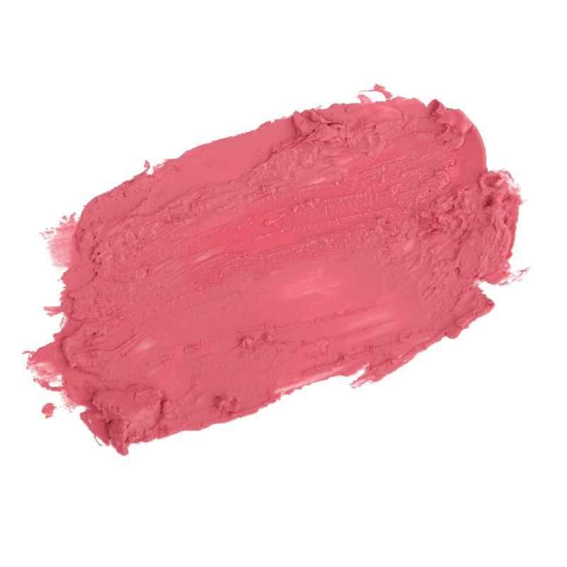 Karen Murrell Lipstick 06 Carnation Mist 1Unit