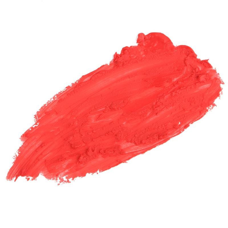Karen Murrell Lipstick 08 Coral Dawn 1Unit