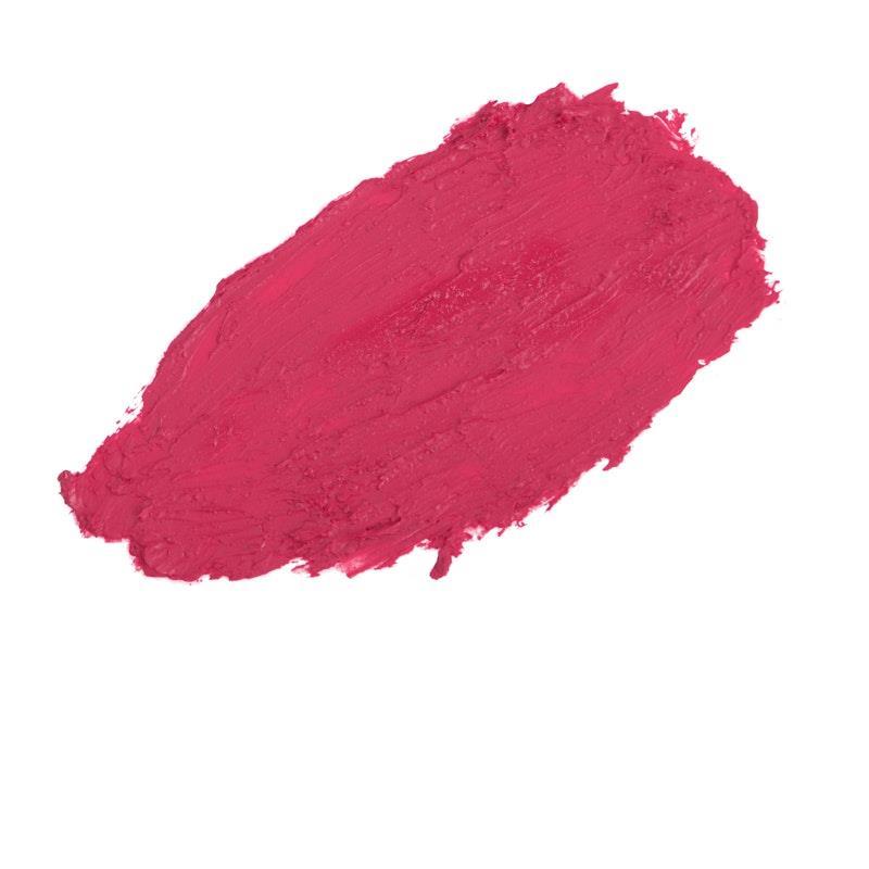 Karen Murrell Lipstick 10 Magenta Moon 1Unit