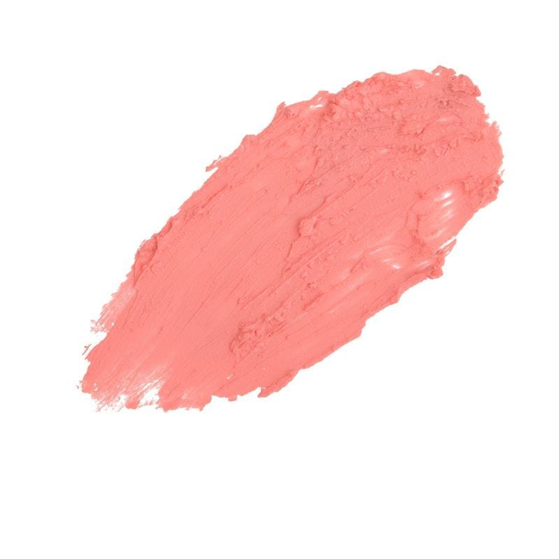 Karen Murrell Lipstick 15 Peony Petal 1Unit