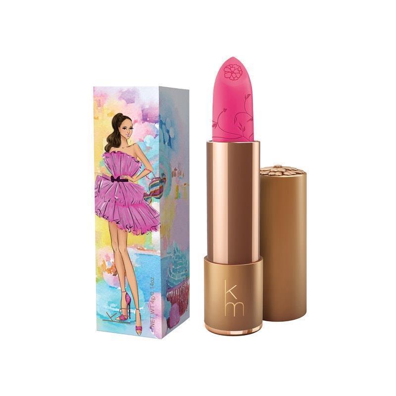 Karen Murrell Lipstick 18 Sugar Rush 1Unit