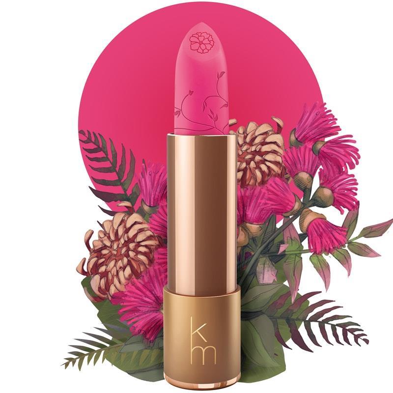 Karen Murrell Lipstick 18 Sugar Rush 1Unit
