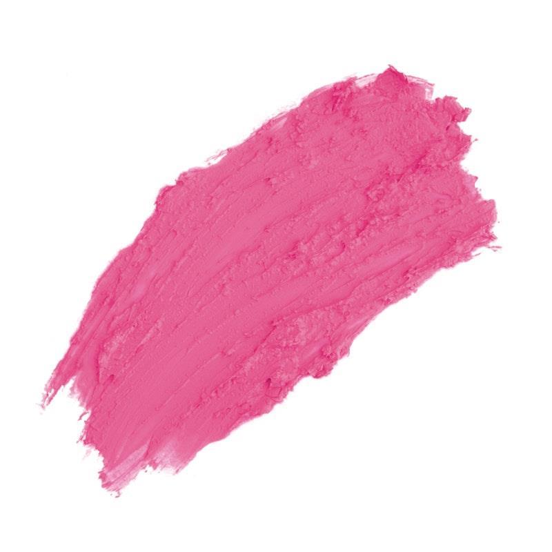 Karen Murrell Lipstick 18 Sugar Rush 1Unit