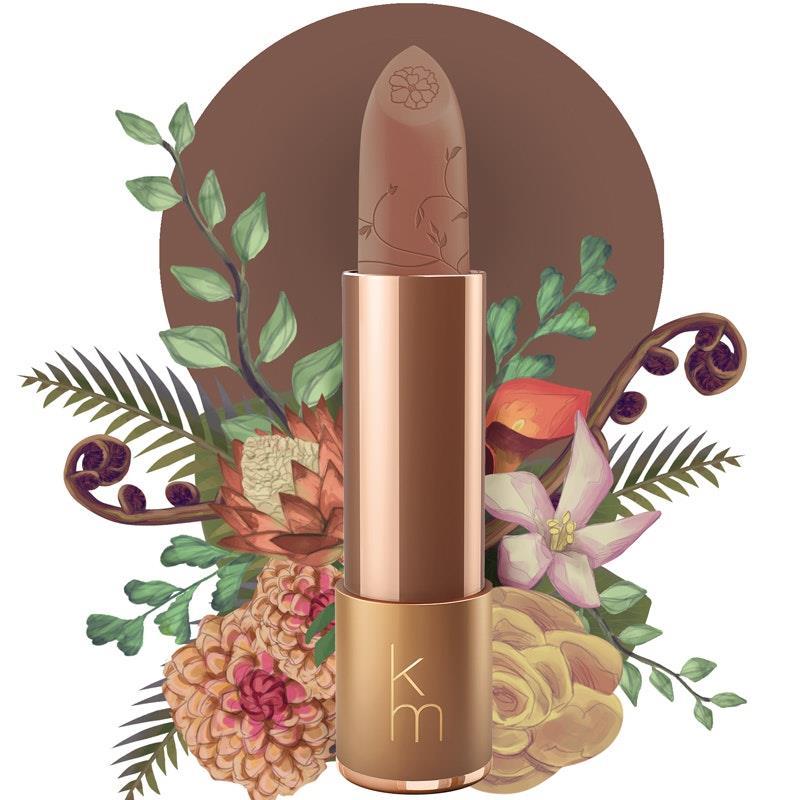 Karen Murrell Lipstick 27 Graceful 1Unit