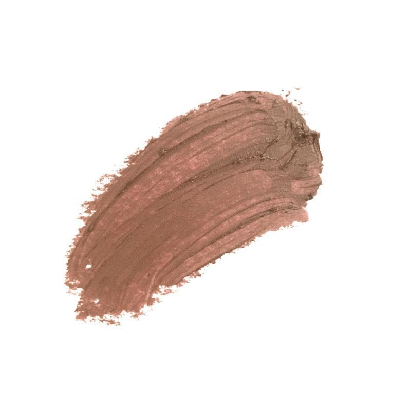 Karen Murrell Lipstick 27 Graceful 1Unit