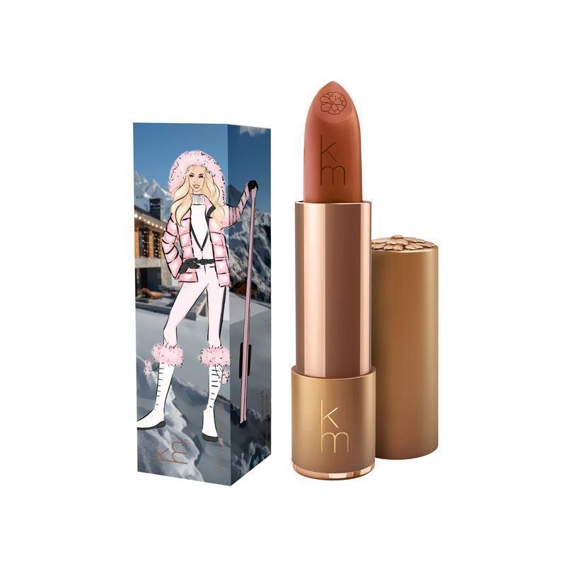 Karen Murrell Lipstick 28 Courageous 1Unit