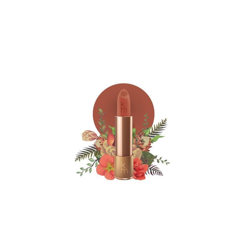 Karen Murrell Lipstick 28 Courageous 1Unit