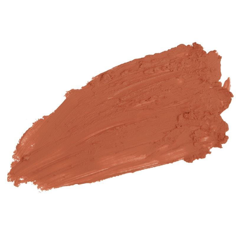 Karen Murrell Lipstick 28 Courageous 1Unit