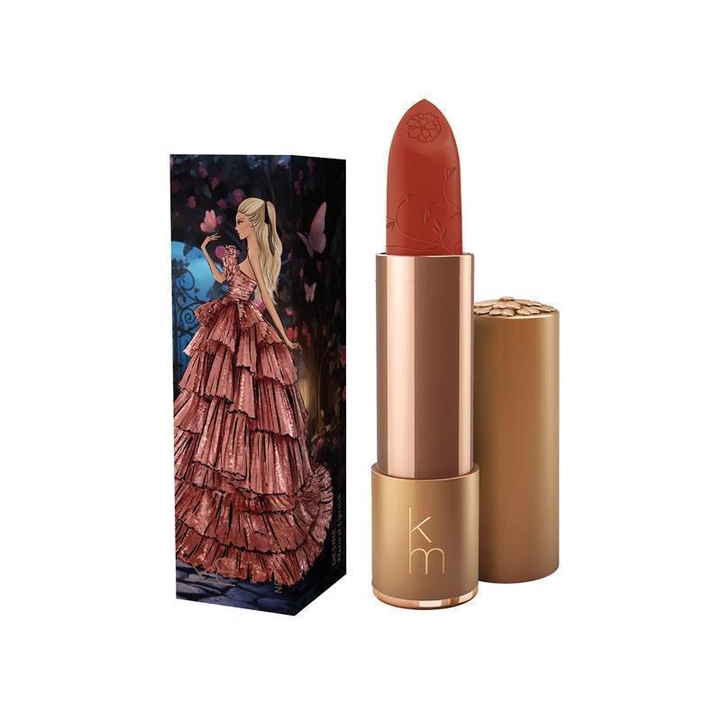 Karen Murrell Lipstick 31 Desire 1Unit