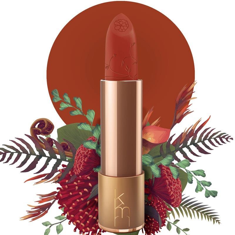 Karen Murrell Lipstick 31 Desire 1Unit