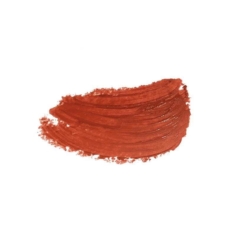 Karen Murrell Lipstick 31 Desire 1Unit