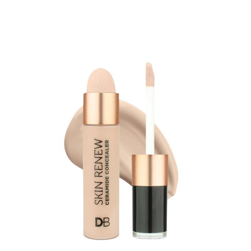 DB Cosmetics Skin Renew Concealer Porcelain