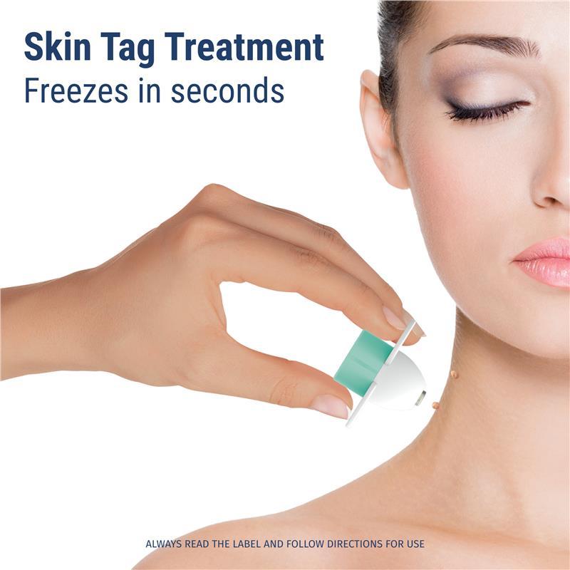 Duofilm Skin Tag Treatment 50ml