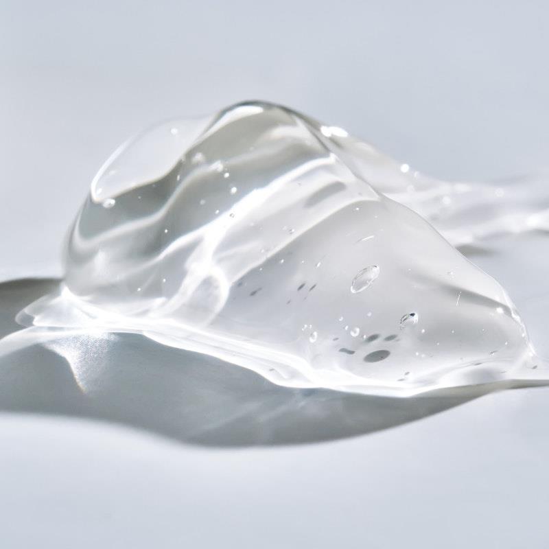 Caronlab Australia Glide - Imaging Gel 250ml