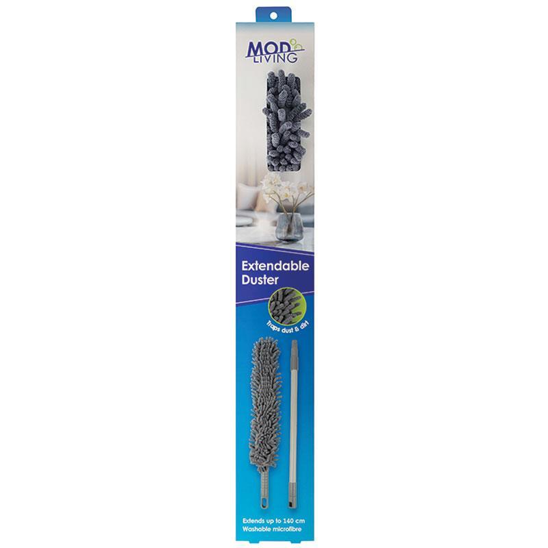 MOD Living Extendable Duster