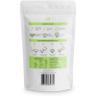 Buy Matcha Maiden Organic Matcha Powder 70g online at Chemist Warehouse