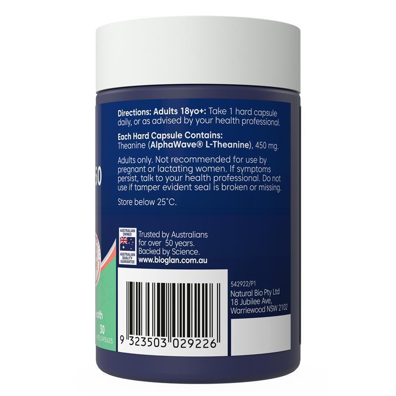l teanina l carnitina L-Theanine Vs L-Carnitine: Can We Combine Them?  Vinatura Supplements Buy Bioglan L-Theanine 450 Max