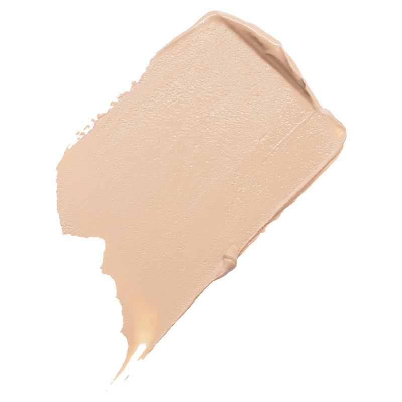 Revlon Age Defy Compact Fresh Ivory