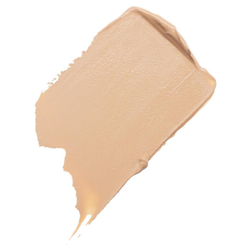 Revlon Age Defy Compact Bare Buff