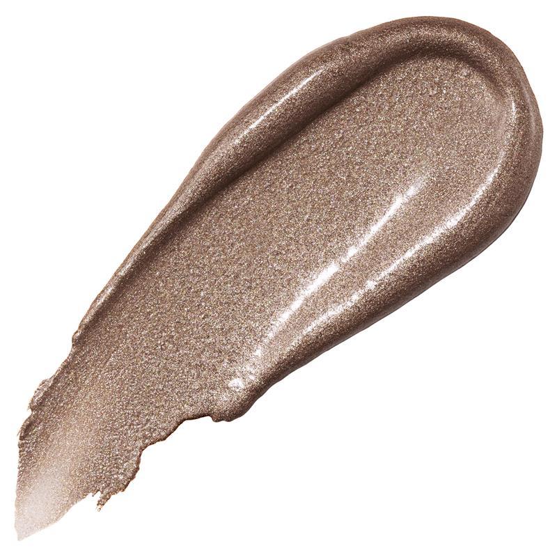 Revlon Glimmer Liquid Shadow On Cloud Shine
