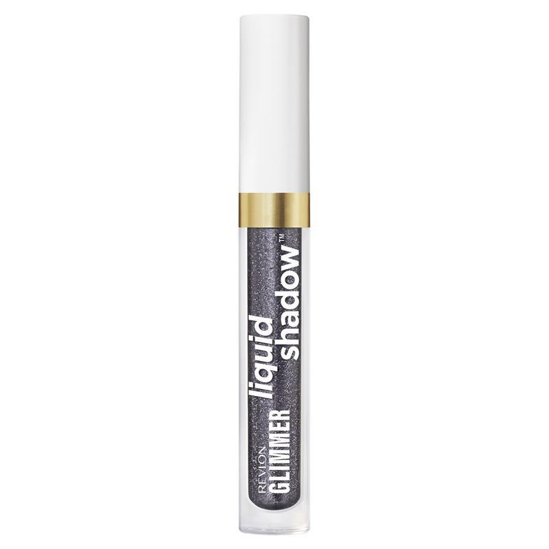 Revlon Glimmer Liquid Shadow Glimmerverse