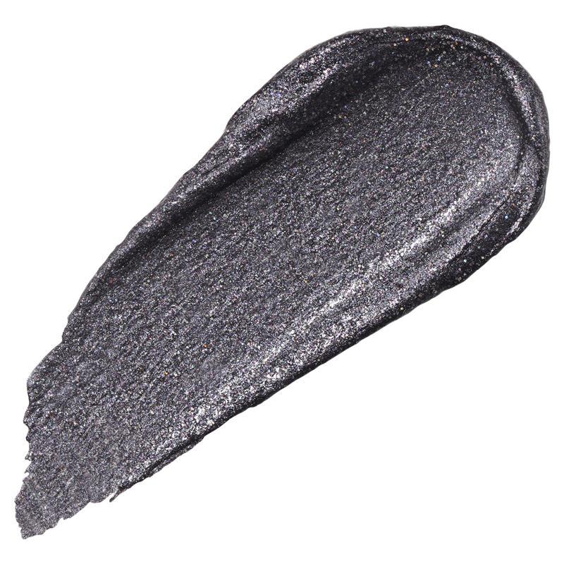 Revlon Glimmer Liquid Shadow Glimmerverse
