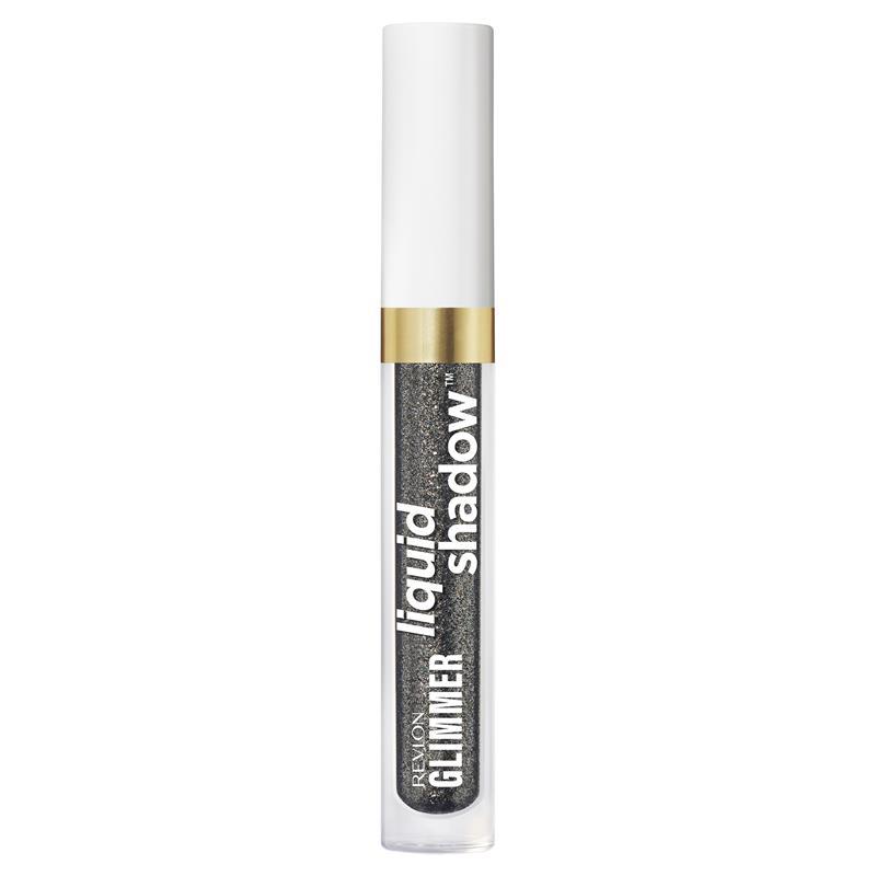 Revlon Glimmer Liquid Shadow Rock-IT