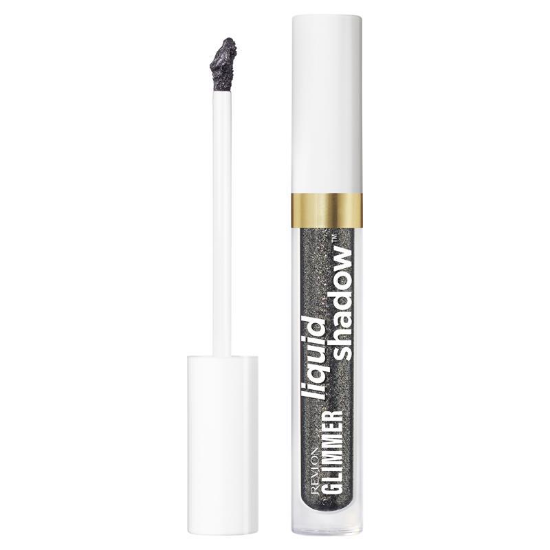 Revlon Glimmer Liquid Shadow Rock-IT