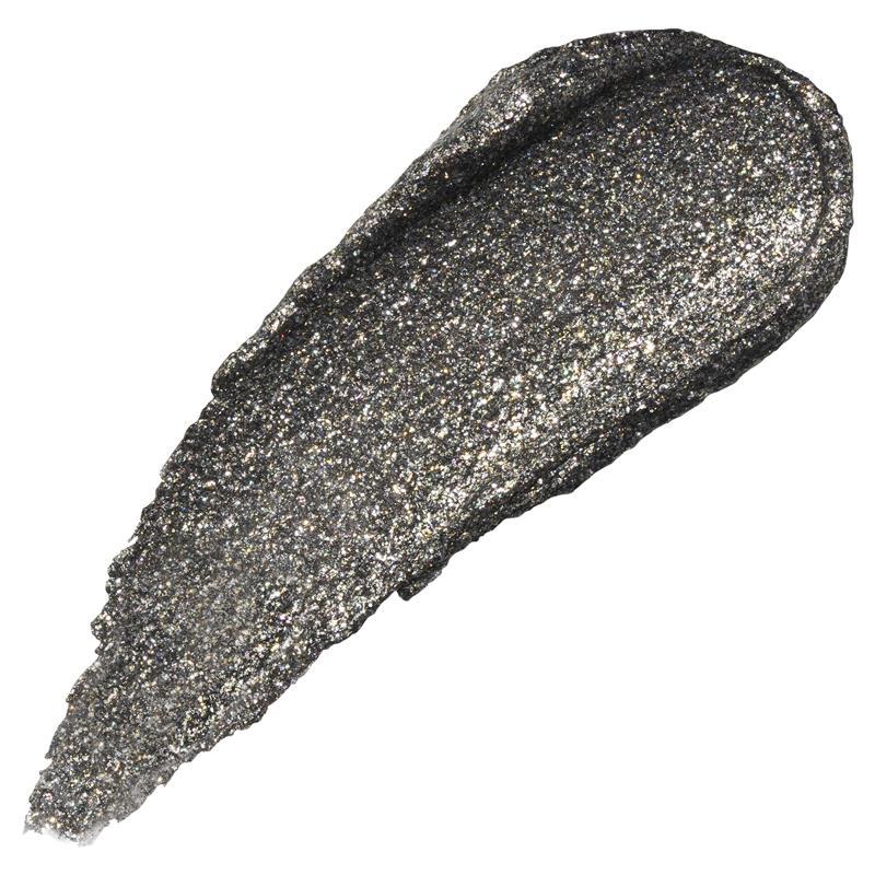Revlon Glimmer Liquid Shadow Rock-IT