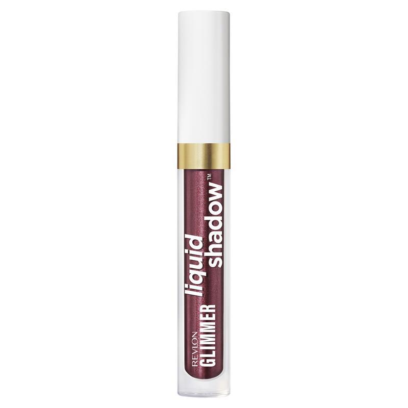Revlon Glimmer Liquid Shadow In Your Orbit