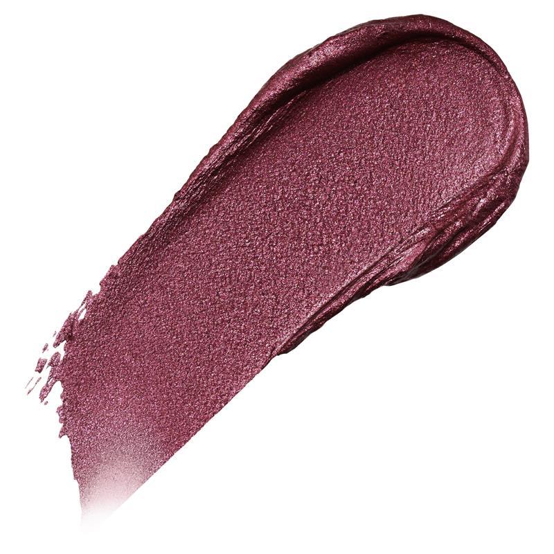 Revlon Glimmer Liquid Shadow In Your Orbit