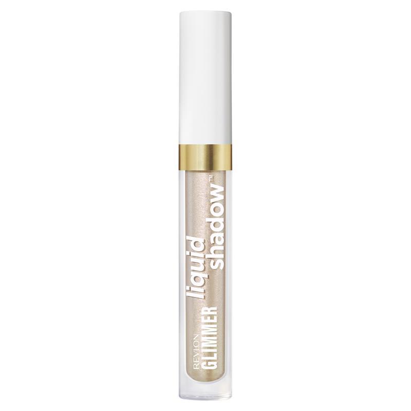 Revlon Glimmer Liquid Shadow UFGlo