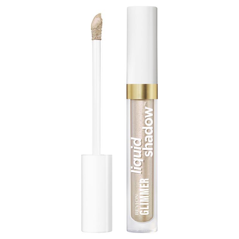Revlon Glimmer Liquid Shadow UFGlo