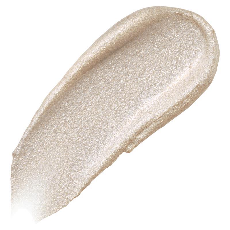 Revlon Glimmer Liquid Shadow UFGlo