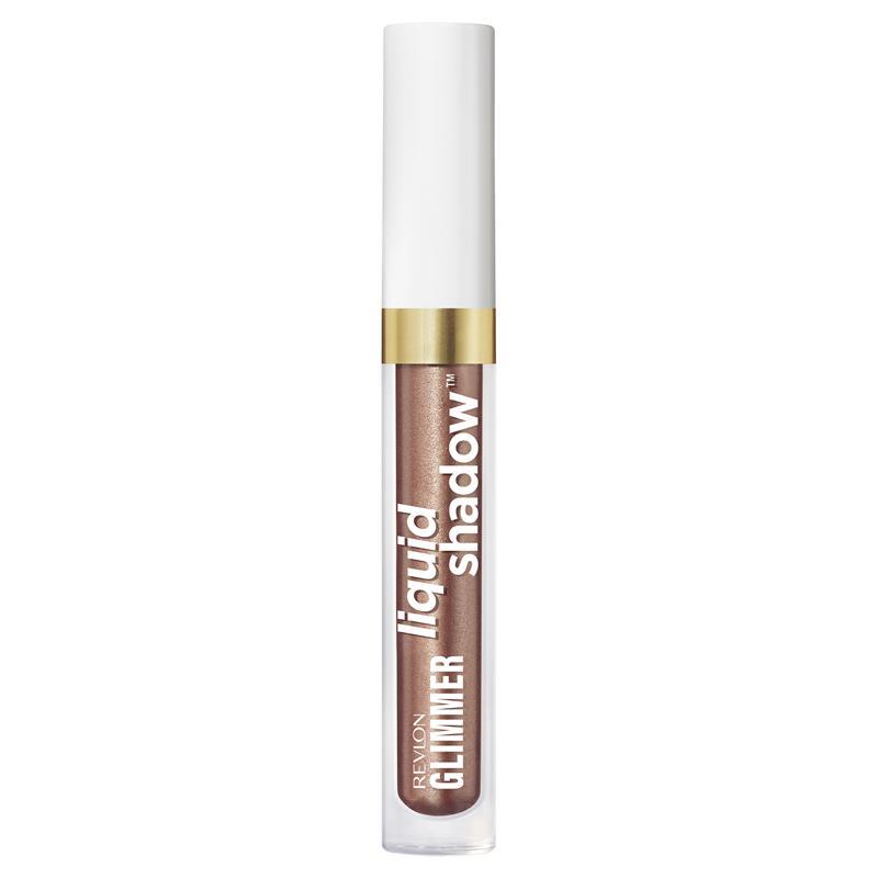 Revlon Glimmer Liquid Shadow Starstruck