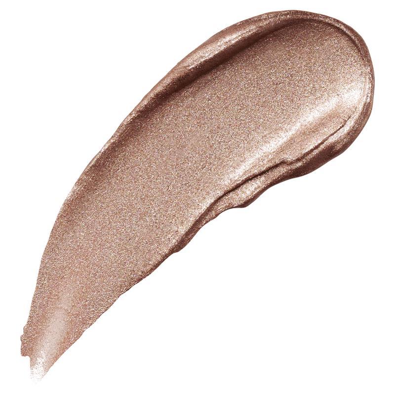 Revlon Glimmer Liquid Shadow Starstruck