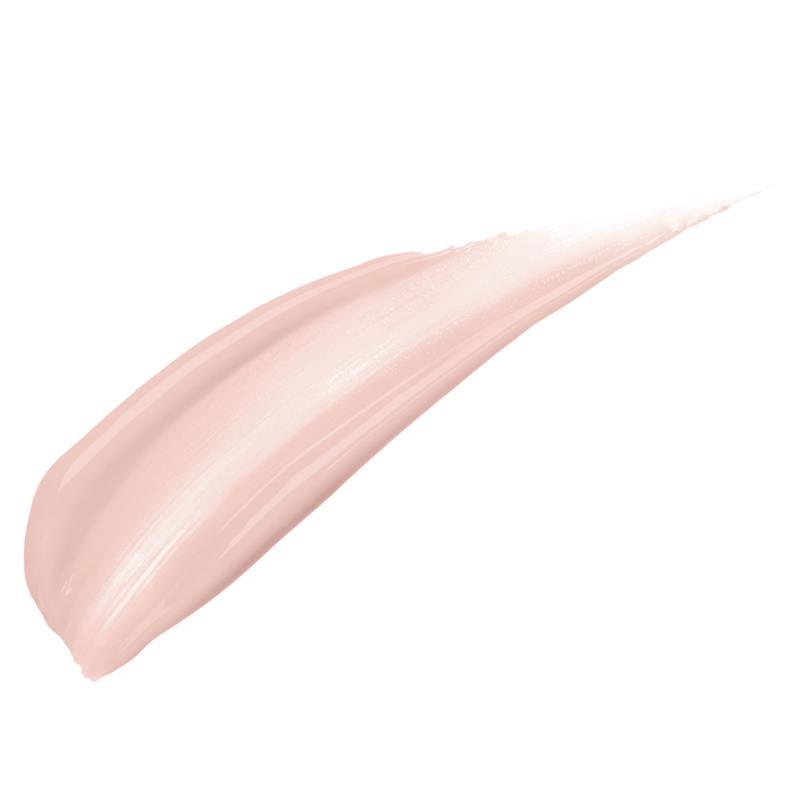 Nude by Nature Skin Radiance Liquid Foundation SPF25 C105 Ivory Rose