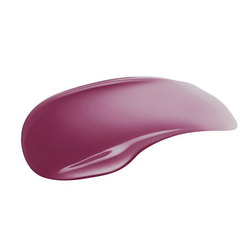 Nude by Nature Nourishing & Plumping Tinted Lip Oil Juicy Plum