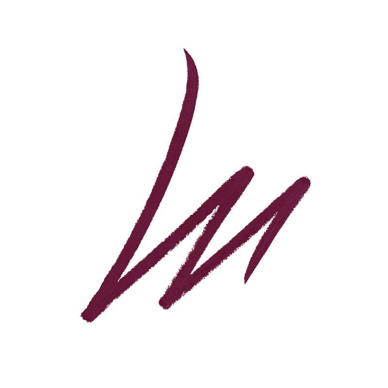 Revlon ColorStay Eyeliner Pencil Cherry