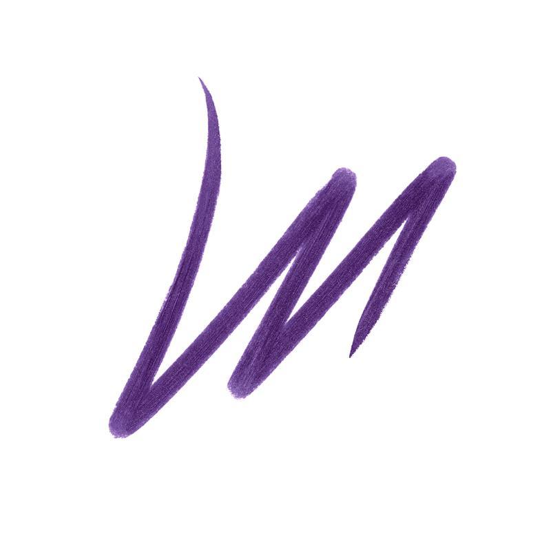 Revlon ColorStay Eyeliner Pencil Grape