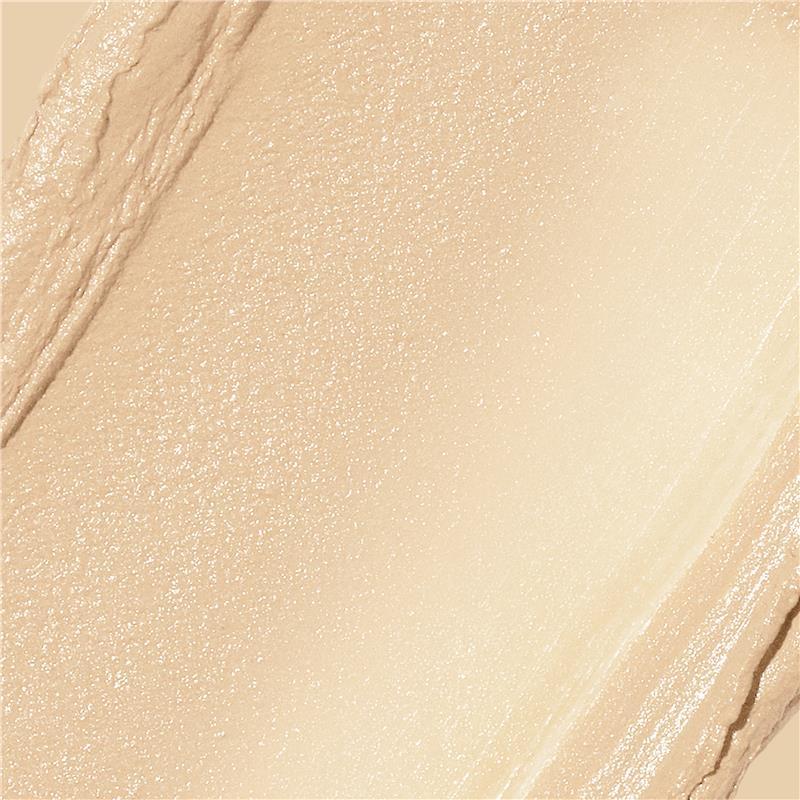Revlon Glimmer Tinted Moisturiser Stick 100