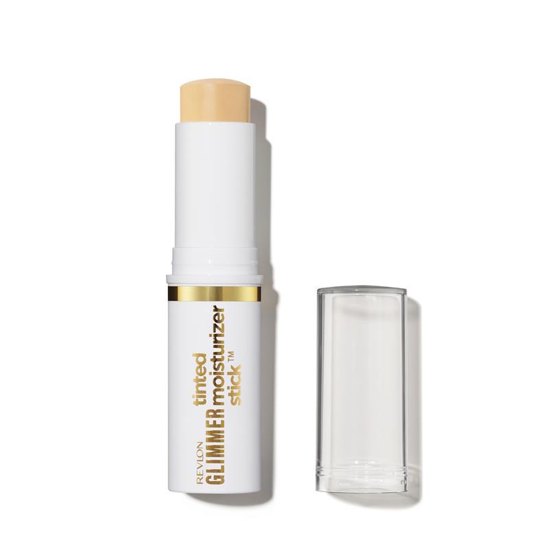 Revlon Glimmer Tinted Moisturiser Stick 110