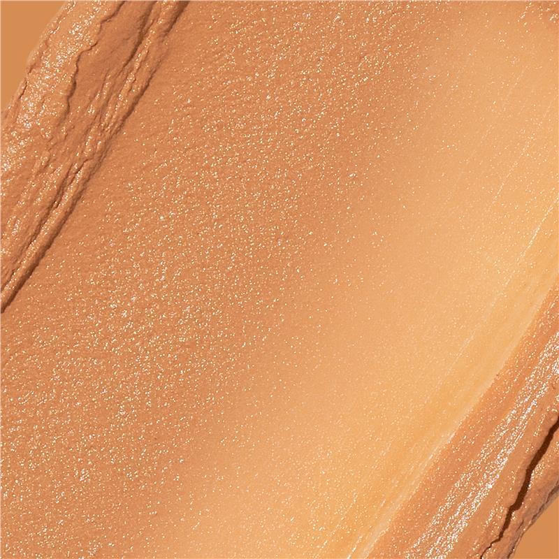 Revlon Glimmer Tinted Moisturiser Stick 120